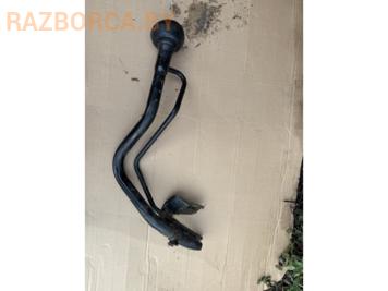 Горловина топливного бака Nissan Primera P12