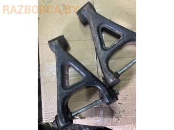 Рычаг задний R Audi A4 (B5)