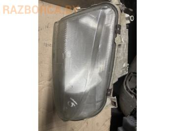 Фара правая Ford Galaxy 1