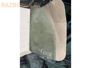 Стекло переднее L Volkswagen Golf 3