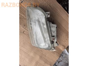 Фара левая Ford Galaxy 1