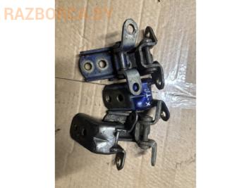 Петля двери Nissan X-Trail (T30)