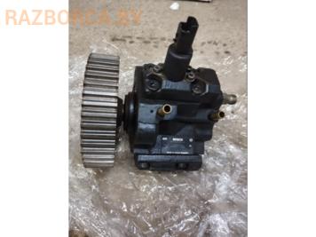 ТНВД (Топливный насос) Peugeot 806