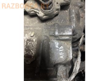 КПП автомат (АКПП) Opel Astra F