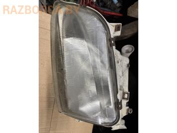 Фара левая Ford Galaxy 1