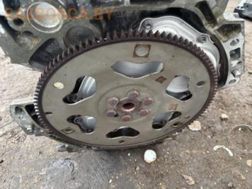 Маховик / Корзина сцепления Buick Encore GX