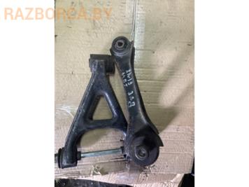 Рычаг задний L Audi A4 (B5)