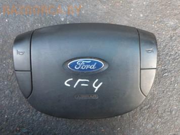Подушка безопасности Ford Galaxy 2