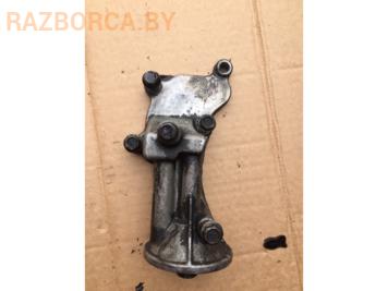 Корпус масляного фильтра Nissan X-Trail (T30)