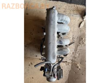 Коллектор впускной Nissan X-Trail (T30)