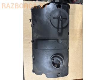 Клапанная крышка Volkswagen Passat B5 GP