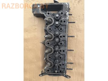 Головка блока цилиндров (ГБЦ) Mercedes E W123