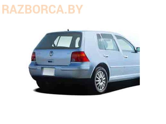 Автомобиль Volkswagen Golf 4 Автомобиль Volkswagen Golf 4