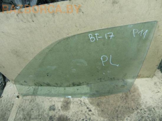 Стекло переднее L Nissan Primera P11 Стекло переднее L Nissan Primera P11