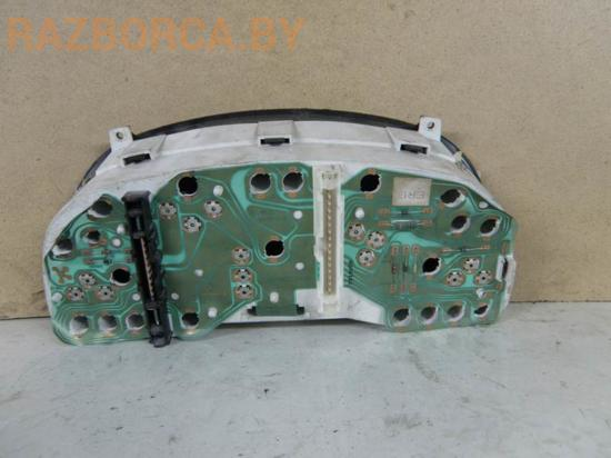 Панель приборов Ford Mondeo 2