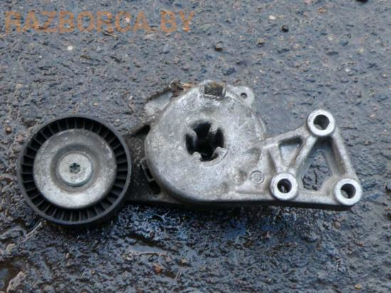 Натяжитель SEAT Alhambra ->2001