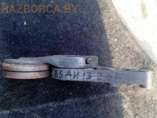 Натяжитель Volkswagen Passat B5 Натяжитель Volkswagen Passat B5