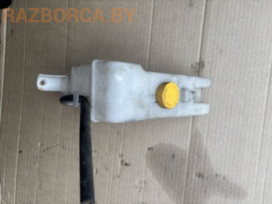 Бачок расширительный Nissan X-Trail (T30)