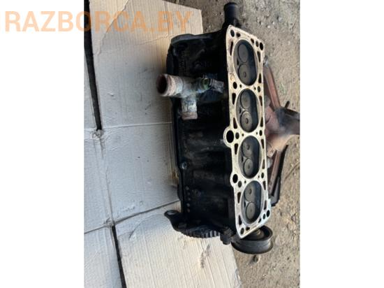 Автомобиль Audi A80 (B3) Автомобиль Audi A80 (B3)