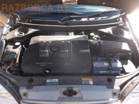 Автомобиль Ford Mondeo 3 Автомобиль Ford Mondeo 3