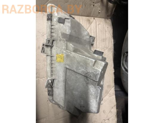 Фара правая Ford Galaxy 1