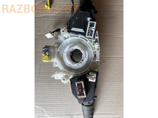 Шлейф руля Nissan Almera N16 Шлейф руля Nissan Almera N16