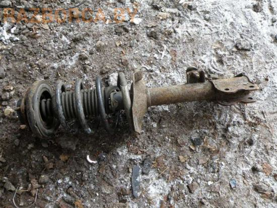 Стойка задняя Nissan X-Trail (T30)