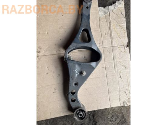 Рычаг задний Nissan Primera P12