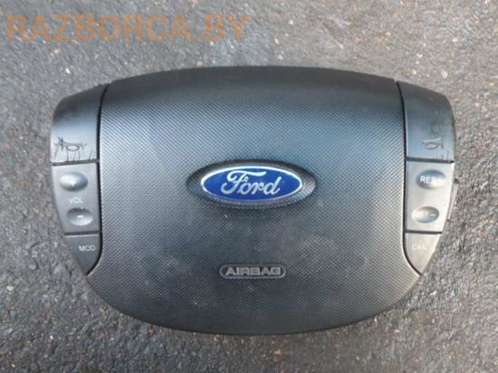 Подушка безопасности Ford Galaxy 2
