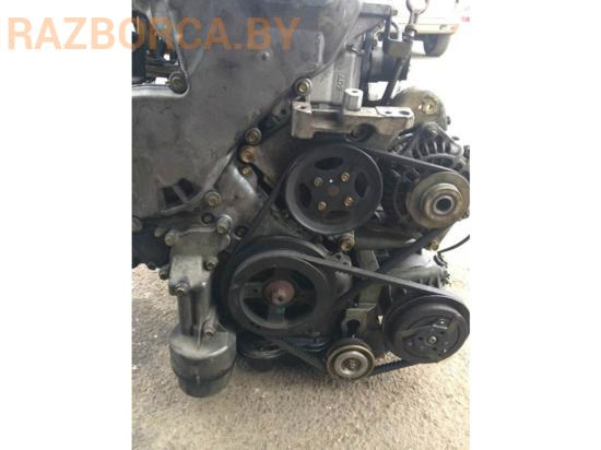 Автомобиль Nissan X-Trail (T30) Автомобиль Nissan X-Trail (T30)