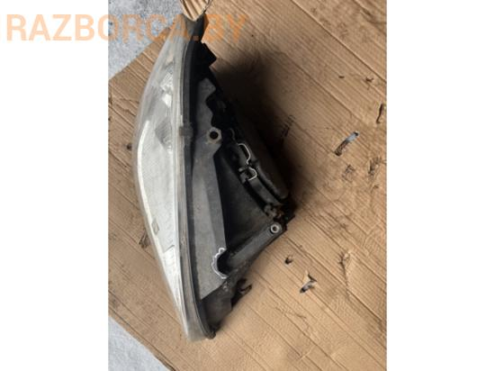 Фара правая Ford Galaxy 2 Фара правая Ford Galaxy 2