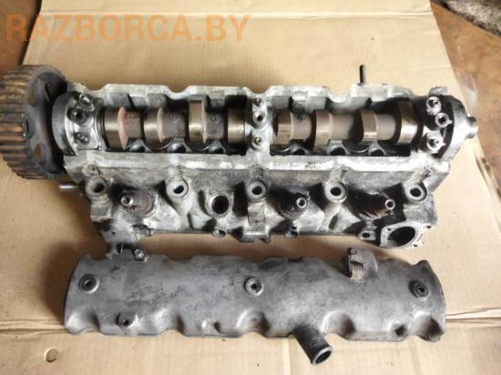 Автомобиль Peugeot 406