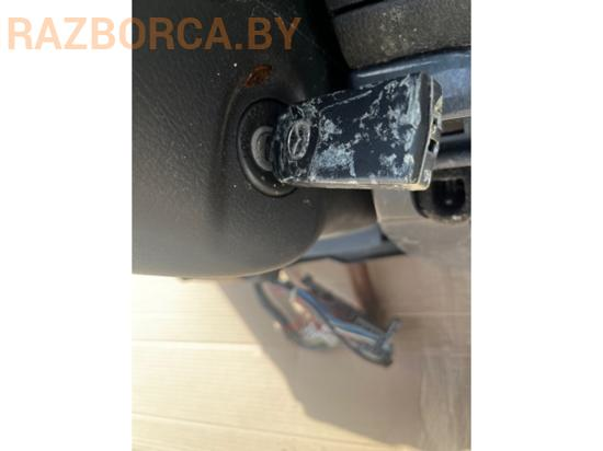 Замок зажигания Mazda 6