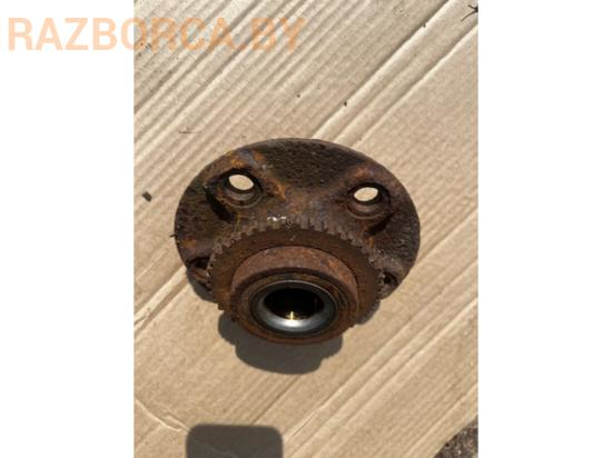 Ступица задняя L Nissan Almera Tino Ступица задняя L Nissan Almera Tino