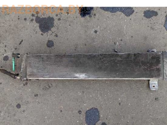 Радиатор топлива Volkswagen Sharan ->2000