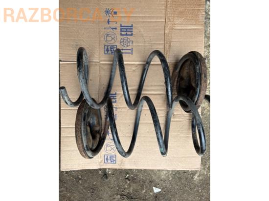 Автомобиль Nissan X-Trail (T30)