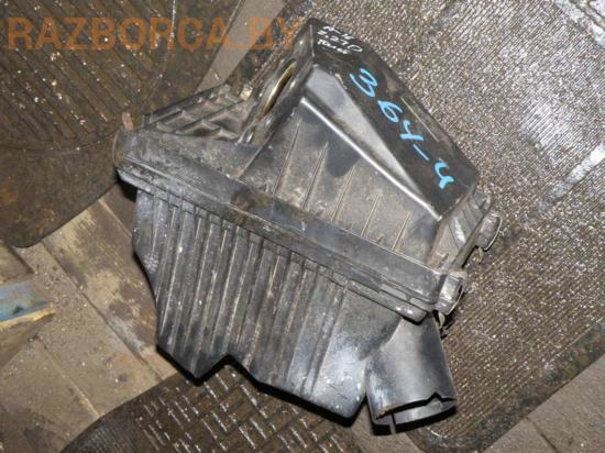 Корпус воздушного фильтра Nissan Almera N16 Корпус воздушного фильтра Nissan Almera N16