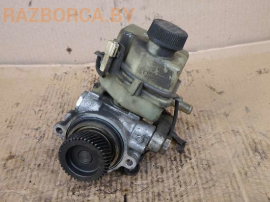 Насос гидроусилителя Mazda 6 Насос гидроусилителя Mazda 6