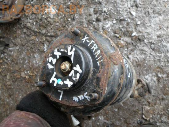 Стойка задняя Nissan X-Trail (T30)