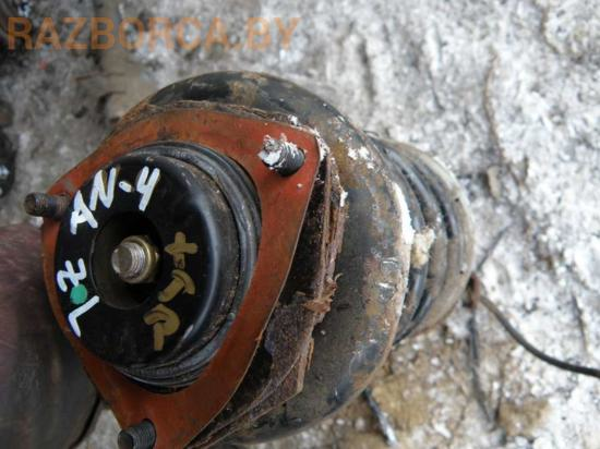 Стойка задняя Nissan X-Trail (T30)