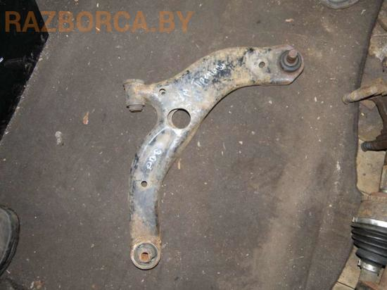 Рычаг передний R Mazda Premasi Рычаг передний R Mazda Premasi
