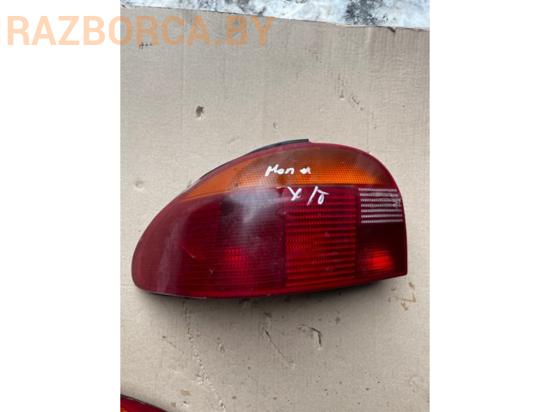 Фонарь задний левый Ford Mondeo 1 Фонарь задний левый Ford Mondeo 1