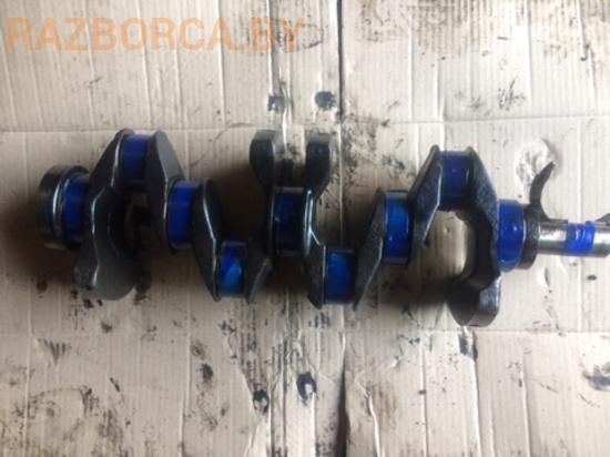 Коленвал Nissan X-Trail (T30)