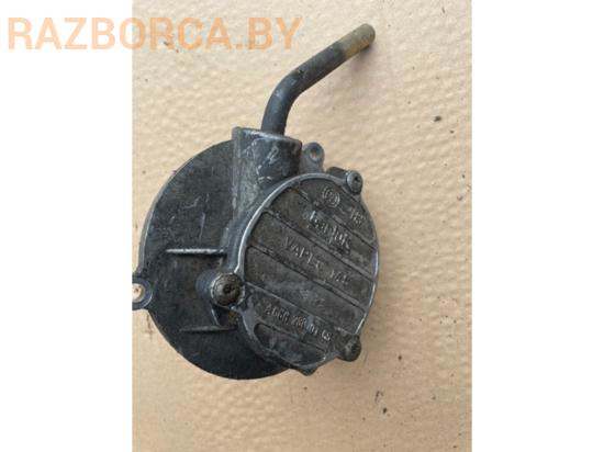 Насос вакуумный Mercedes A W168 Насос вакуумный Mercedes A W168