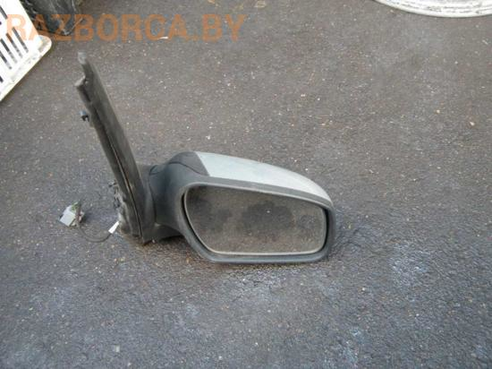Зеркало R Ford C-Max