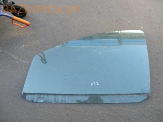 Стекло переднее L Ford Galaxy 2 Стекло переднее L Ford Galaxy 2