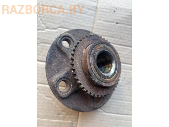 Ступица задняя R Nissan Almera Tino Ступица задняя R Nissan Almera Tino