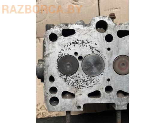 Автомобиль Volkswagen LT Автомобиль Volkswagen LT