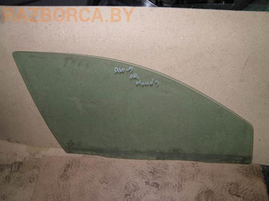 Стекло переднее R Ford Mondeo 3 Стекло переднее R Ford Mondeo 3