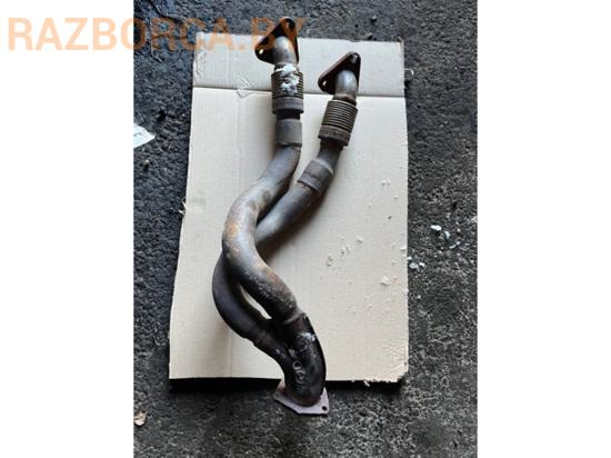 Форточка передняя R Volkswagen Sharan 2001-> Форточка передняя R Volkswagen Sharan 2001->